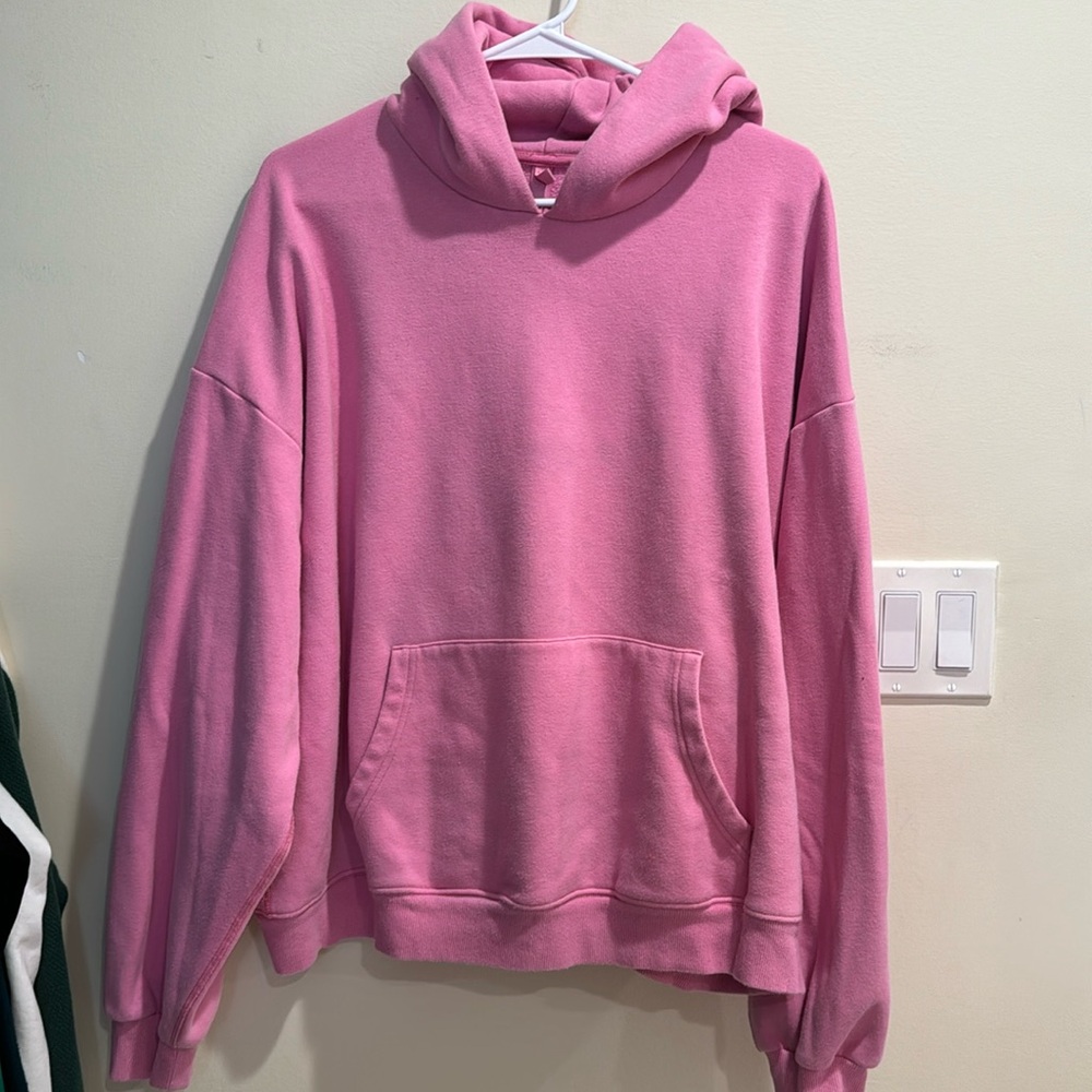 Skims Sweatshirt